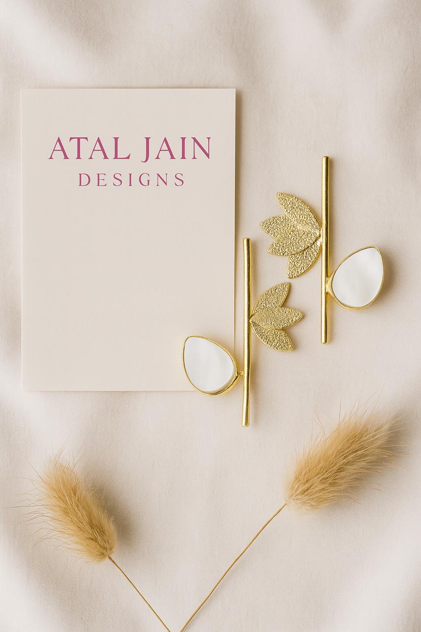 Rakhi Jewellery Gifts Under ₹1000 – Thoughtful, Trendy, and Timeless