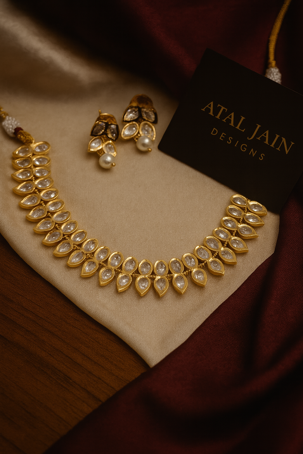 RAAGINI