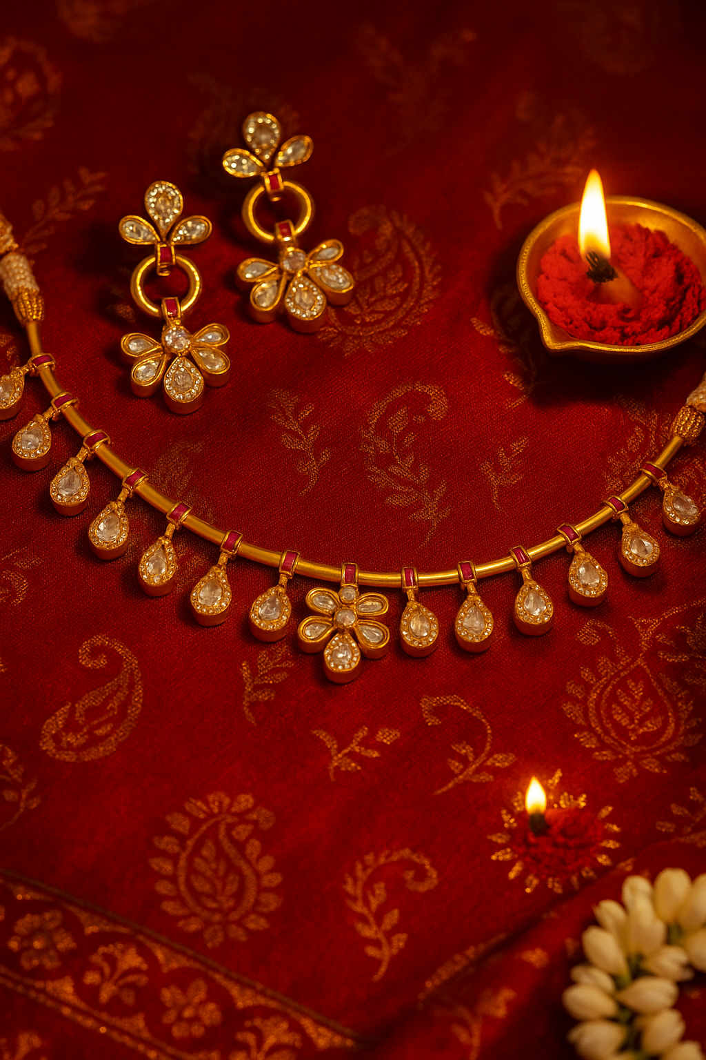 Tejasvini