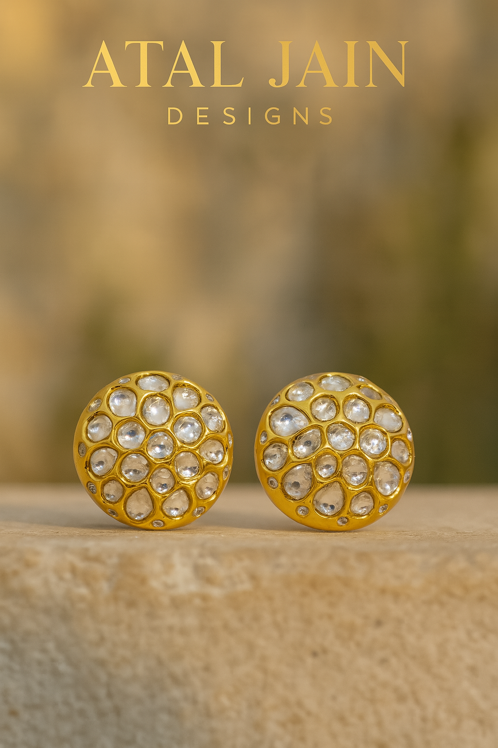 Aarika Orbs