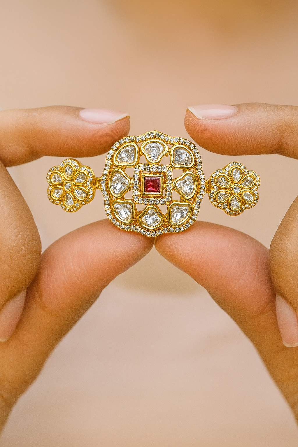 Vasundhara