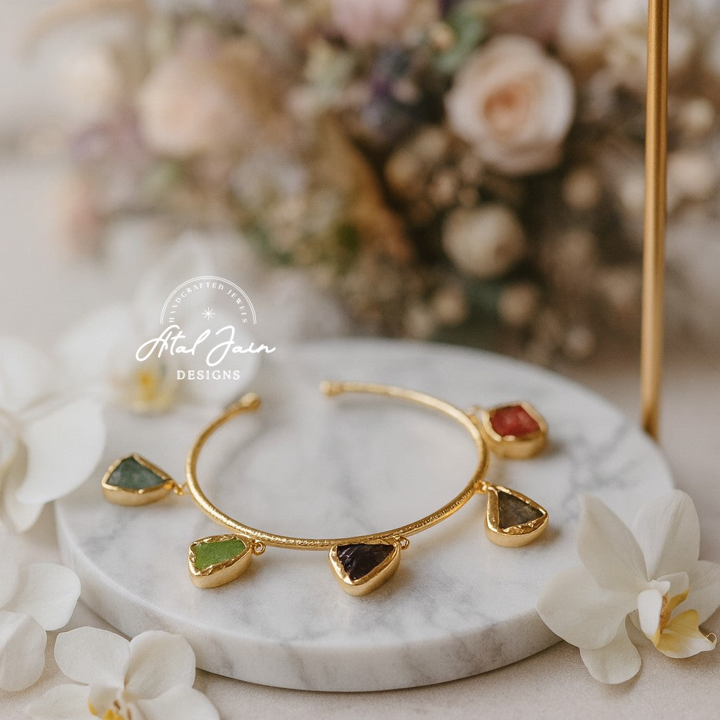 Prism of Joy Bracelet