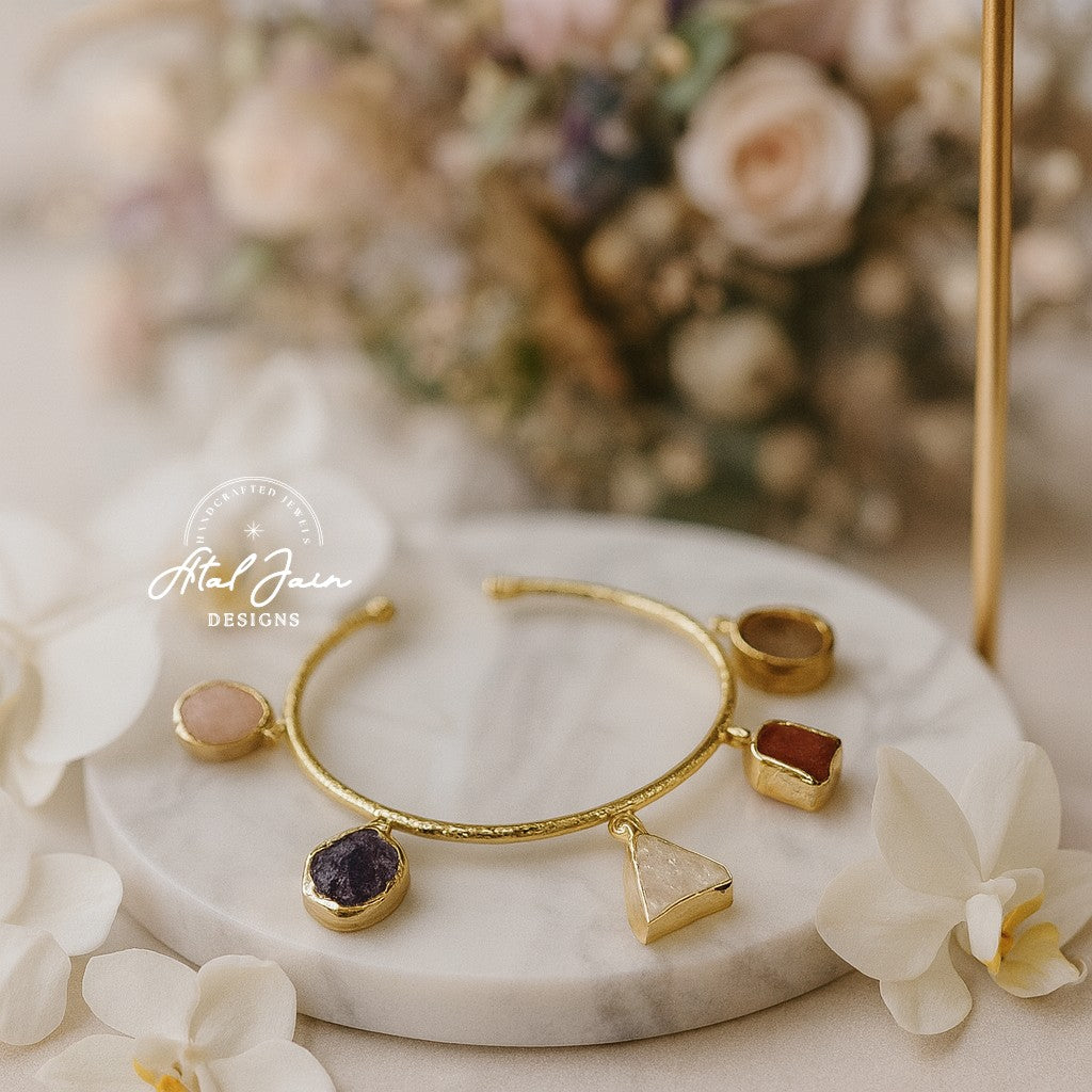 Prism of Joy Bracelet