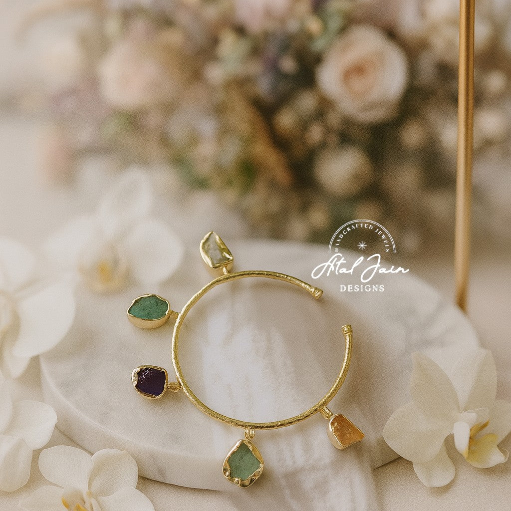 Prism of Joy Bracelet