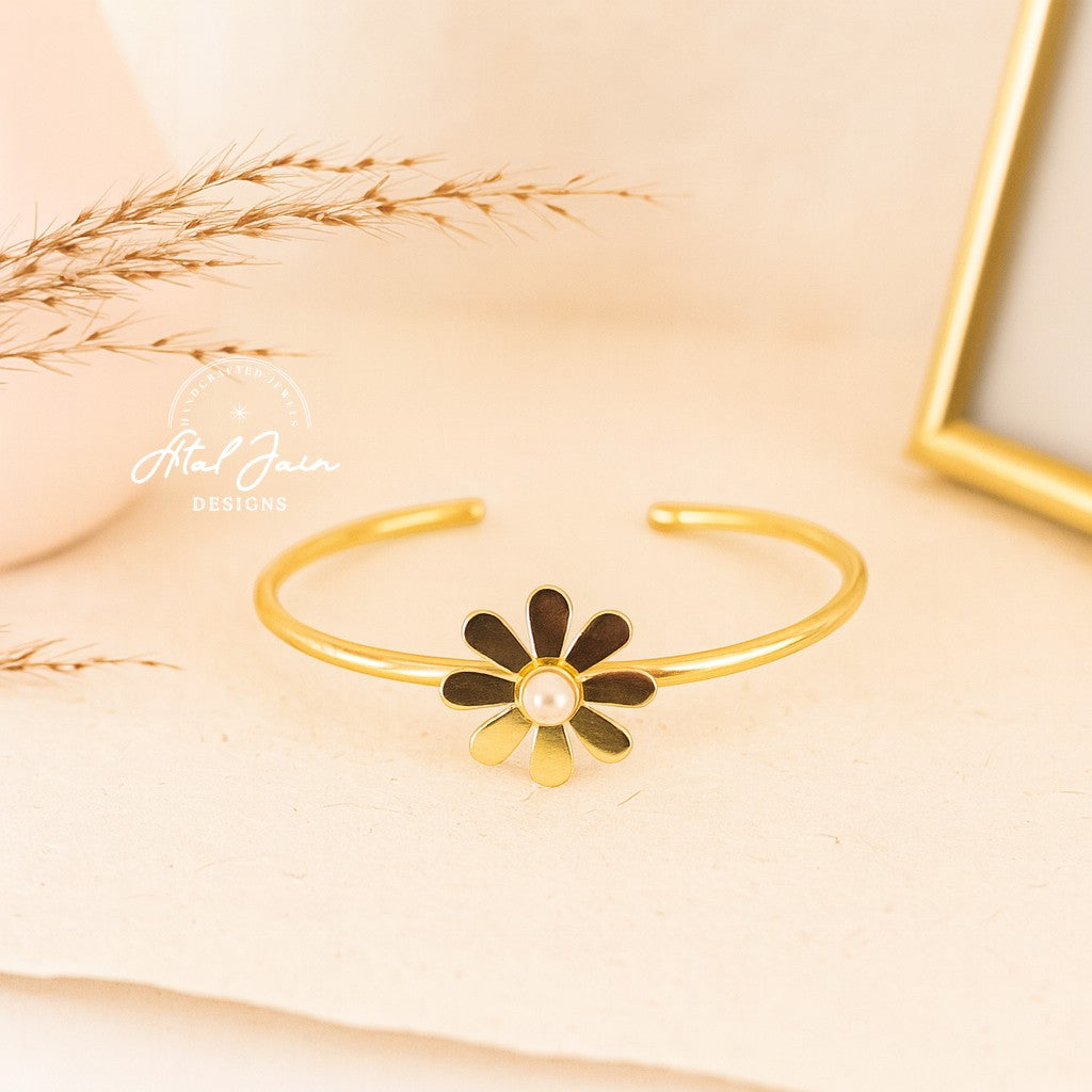 Petal Luxe Bracelet
