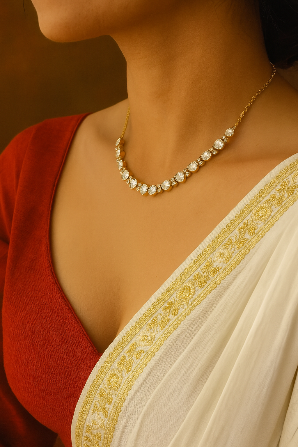Amaira - अमायरा