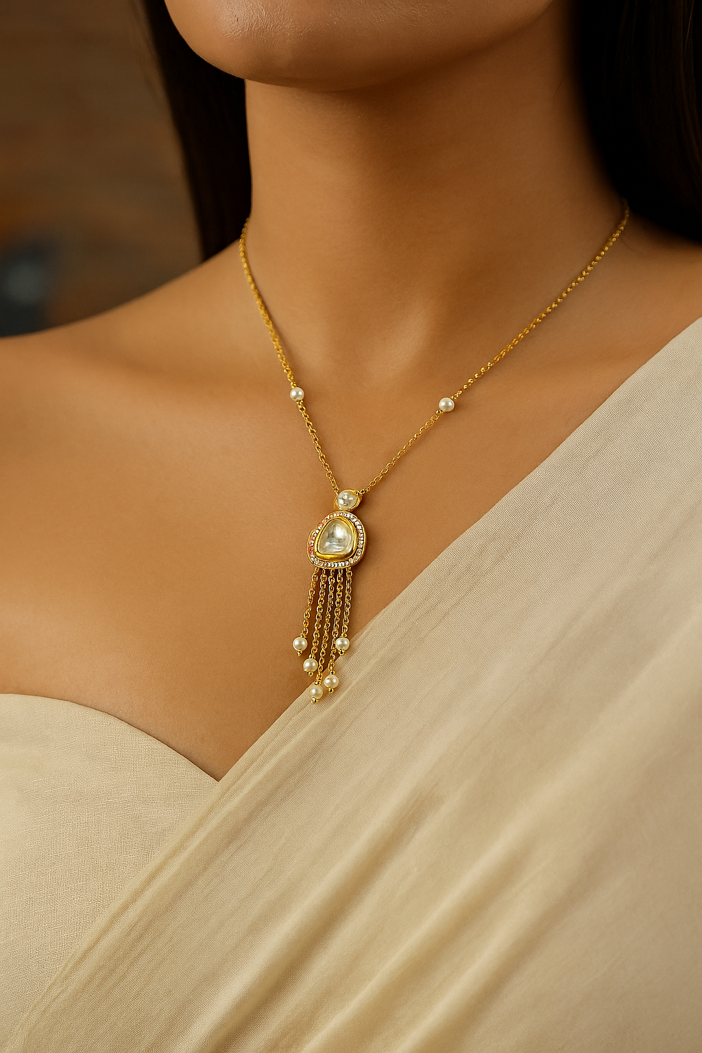 Ziya - ज़िया