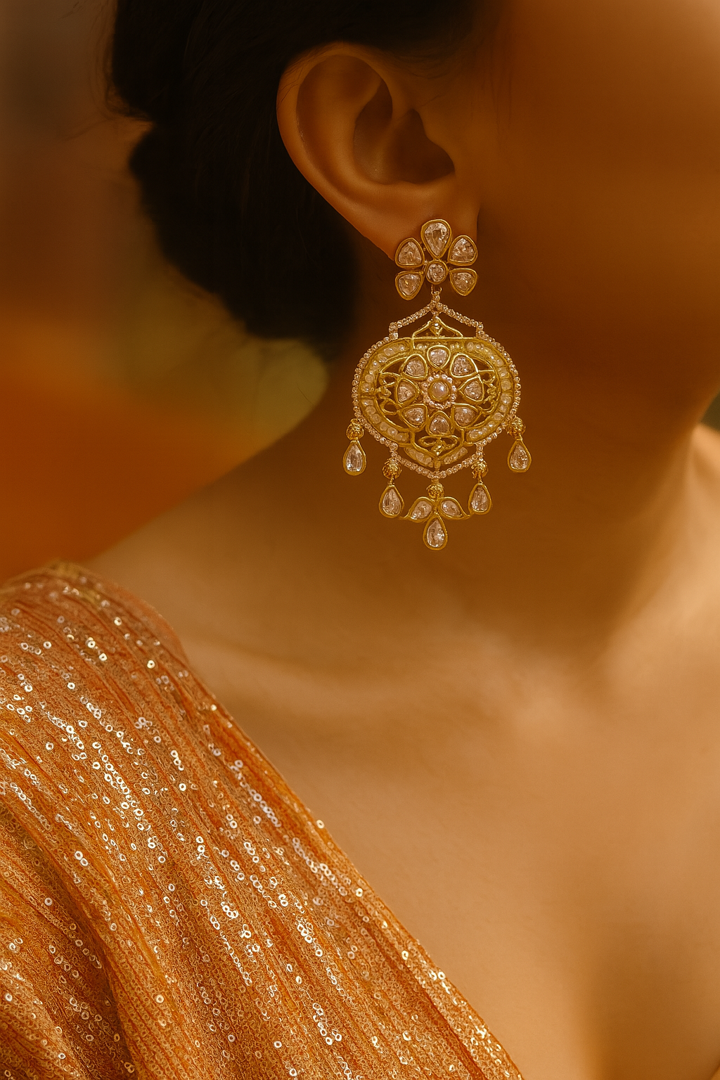 Kairavi – कैरवी