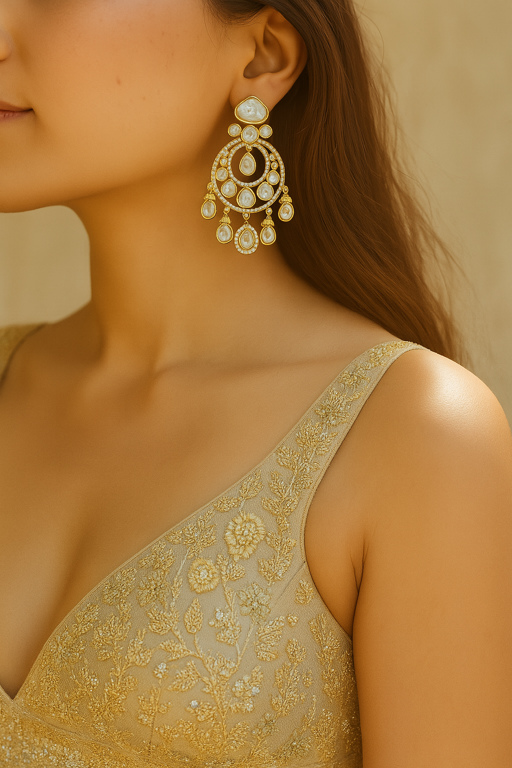 Mahira – माहिरा
