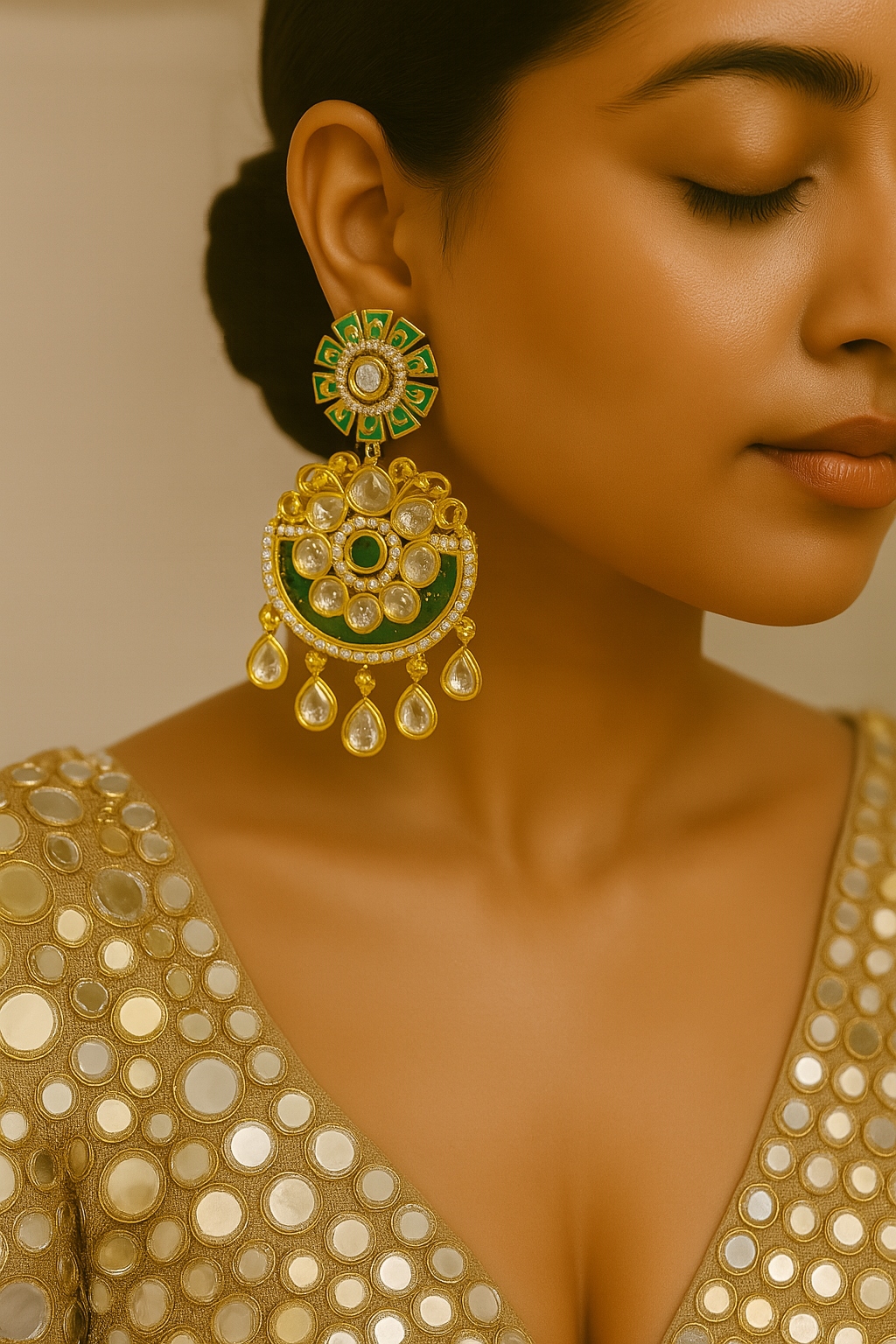 Heer – हीर
