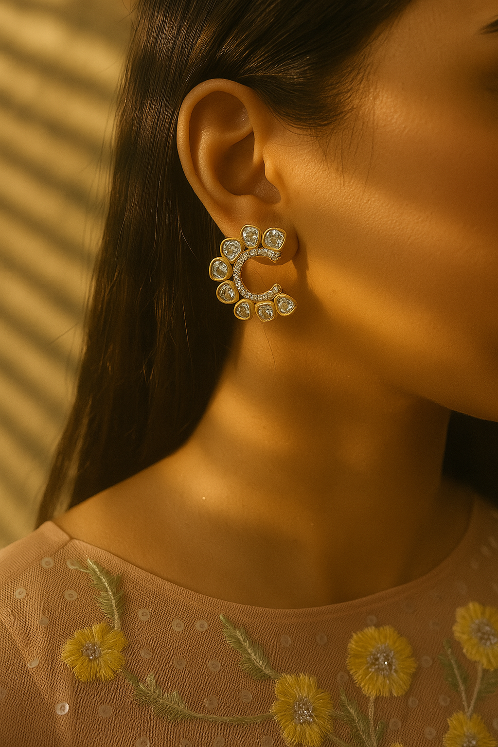 Chandrika – चंद्रिका