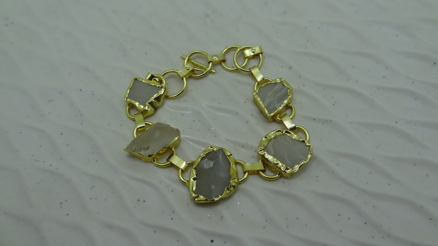 Divine Harmony Armlet