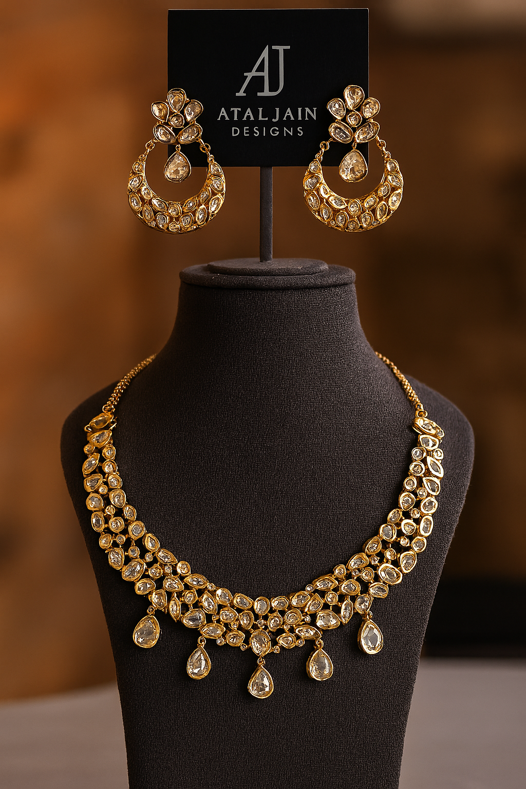 Zeenat