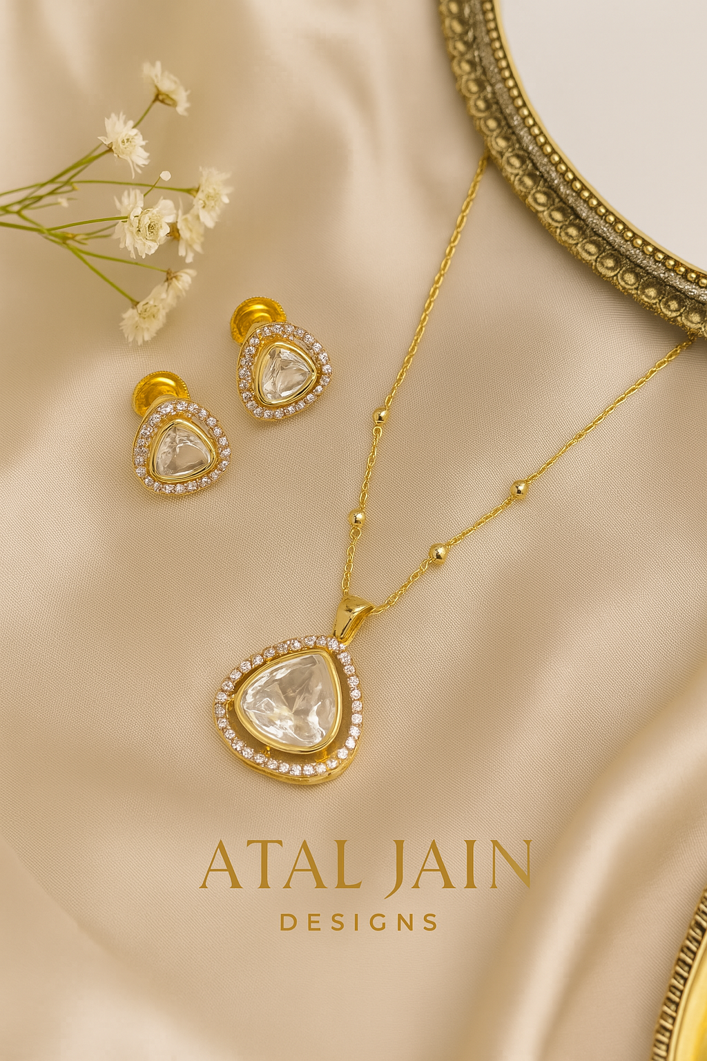 Ziyaara