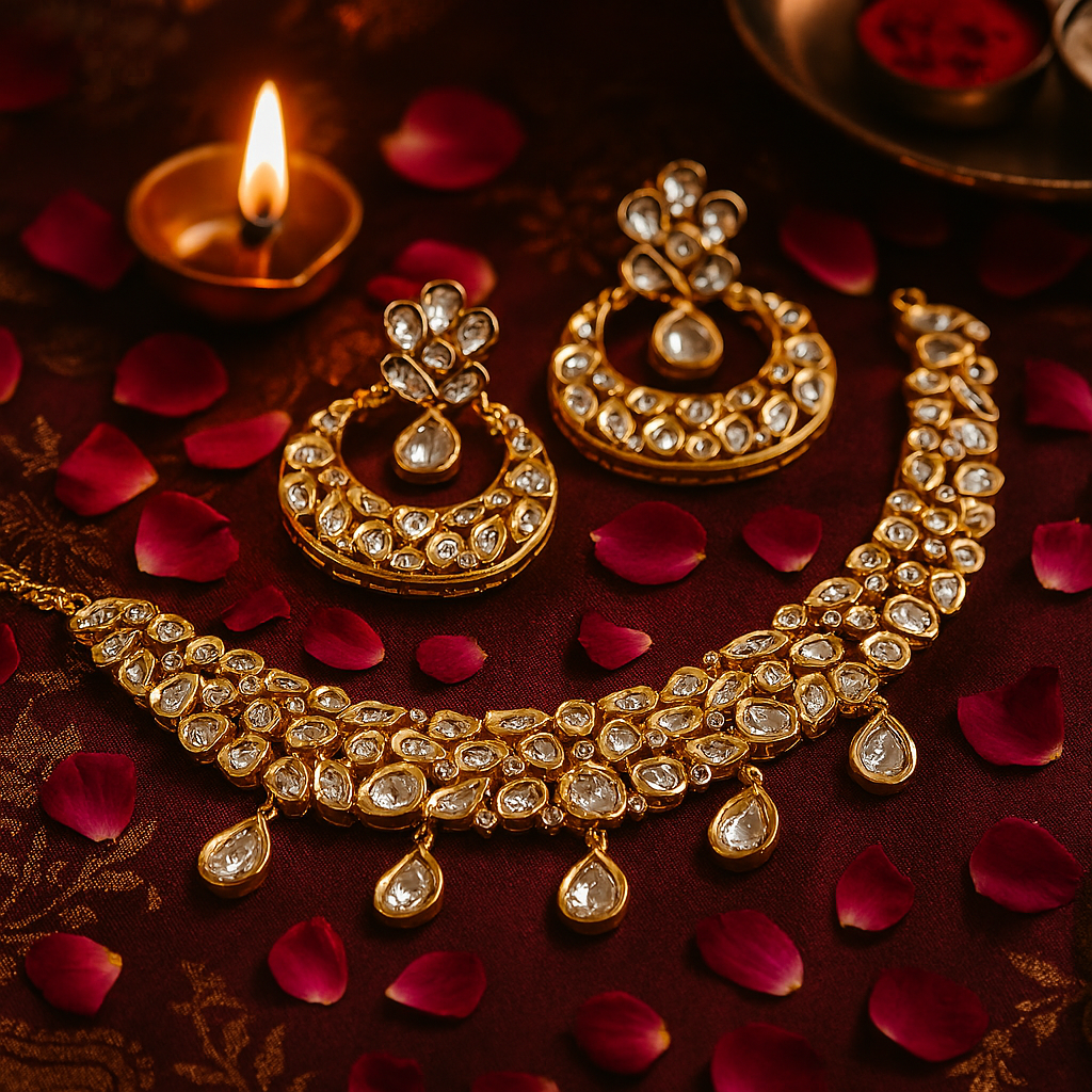 Zeenat