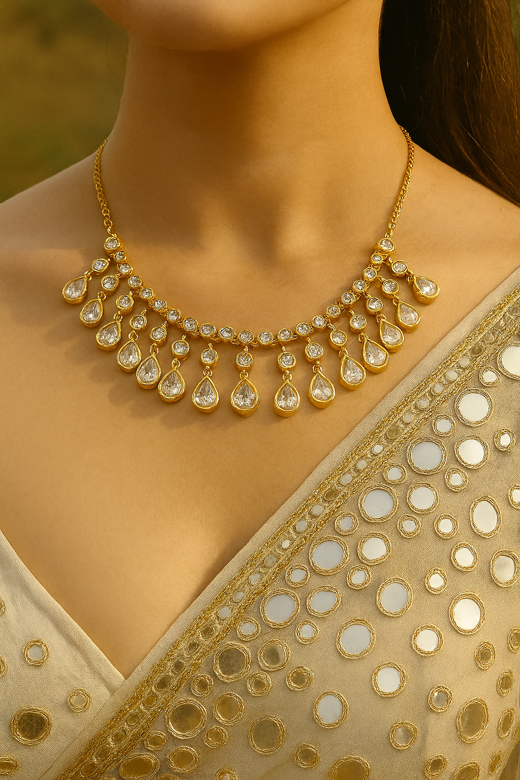 Neelaya