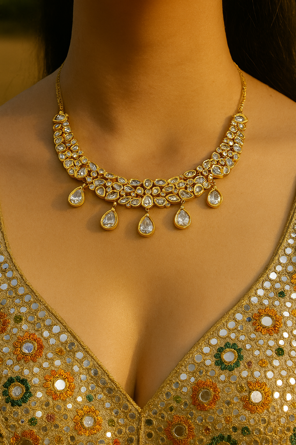 Zeenat