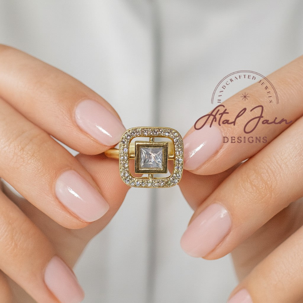 Riwaaz Prism