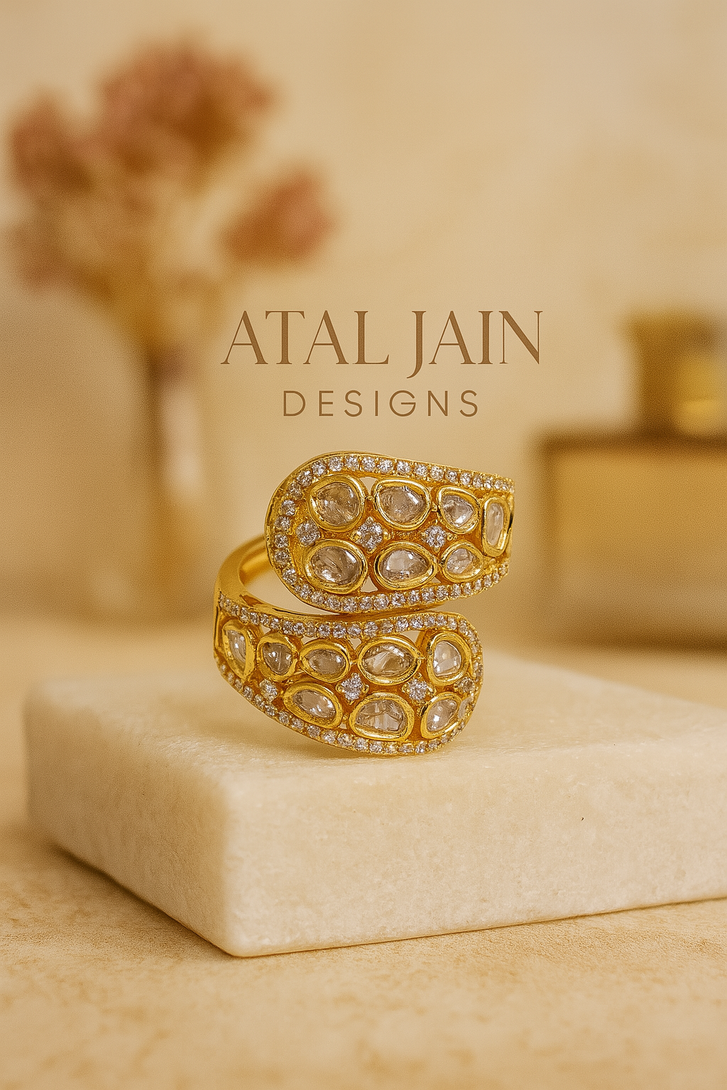 Aranya Dual