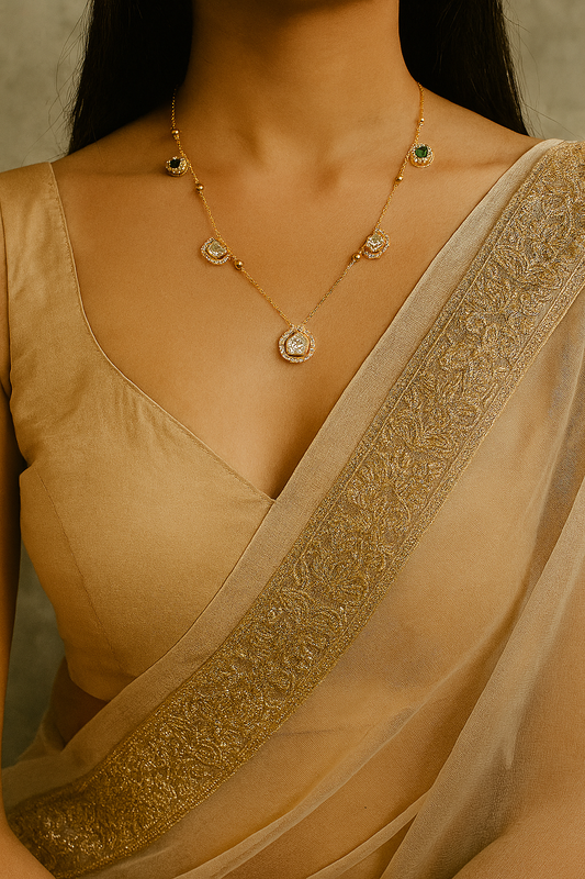 Vihana - विहाना