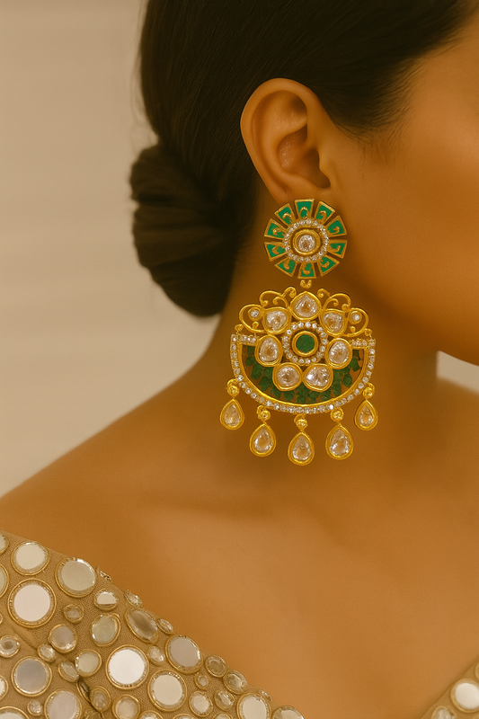 Heer – हीर