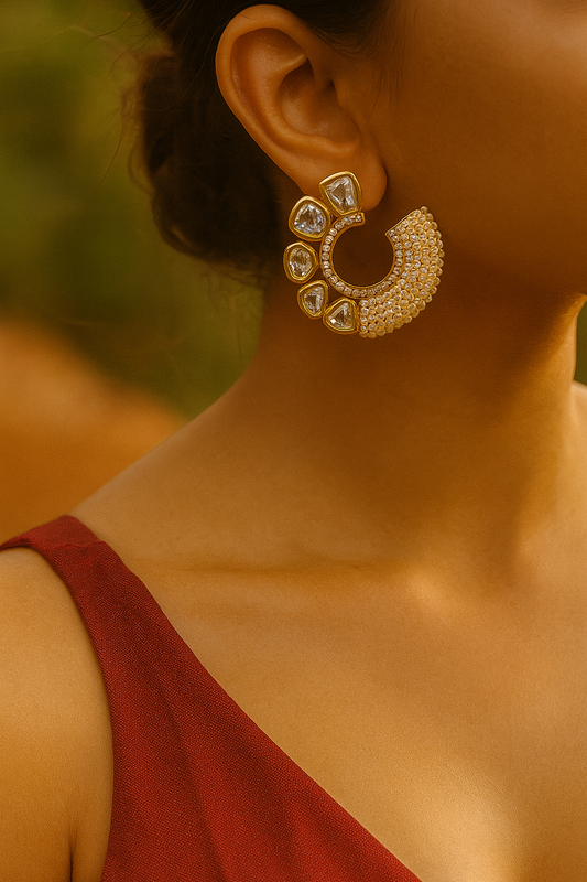 Kanika - कणिका