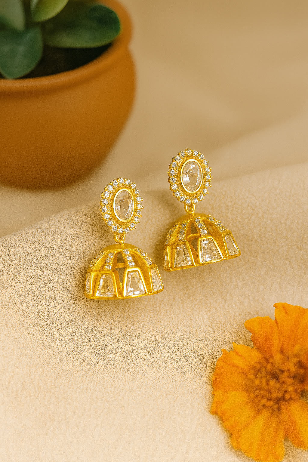 Amara – अमारा