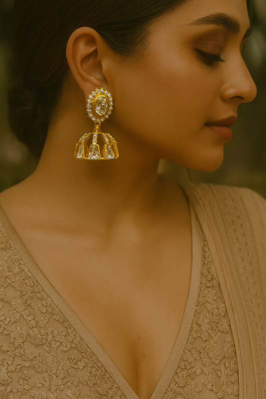 Amara – अमारा