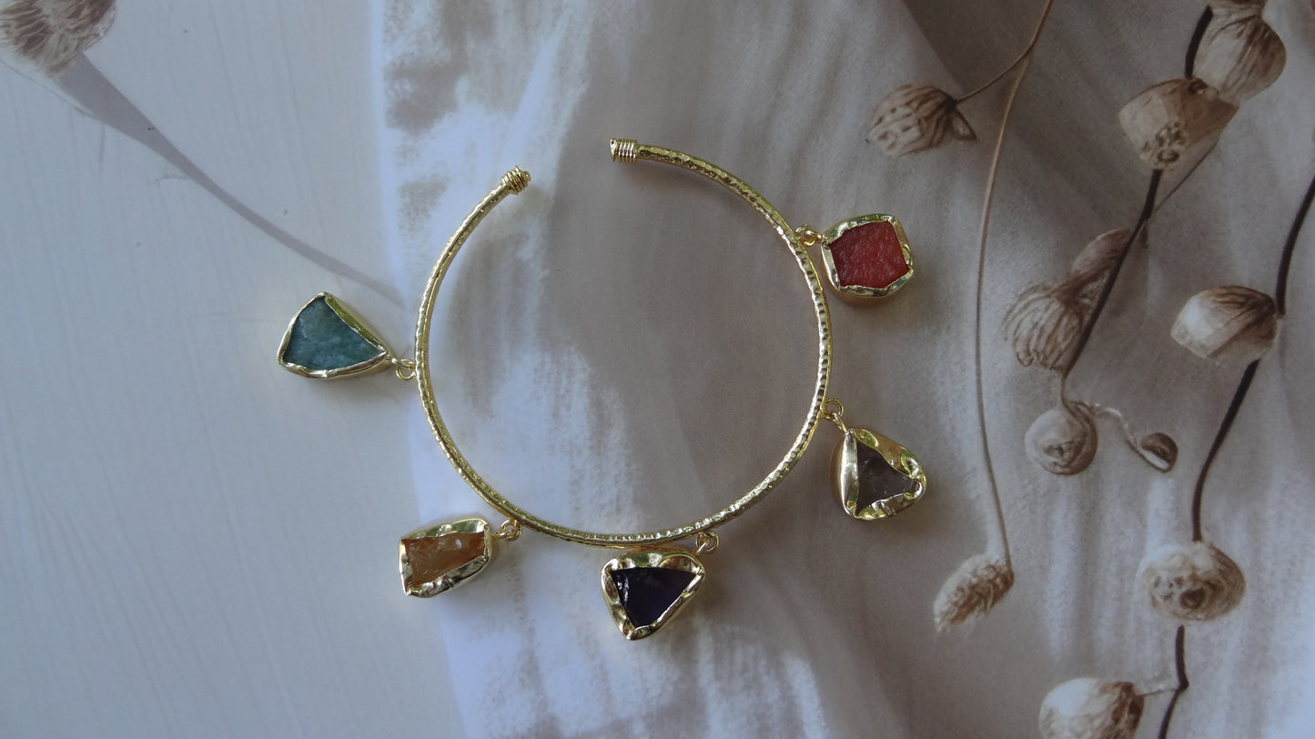 Prism of Joy Bracelet
