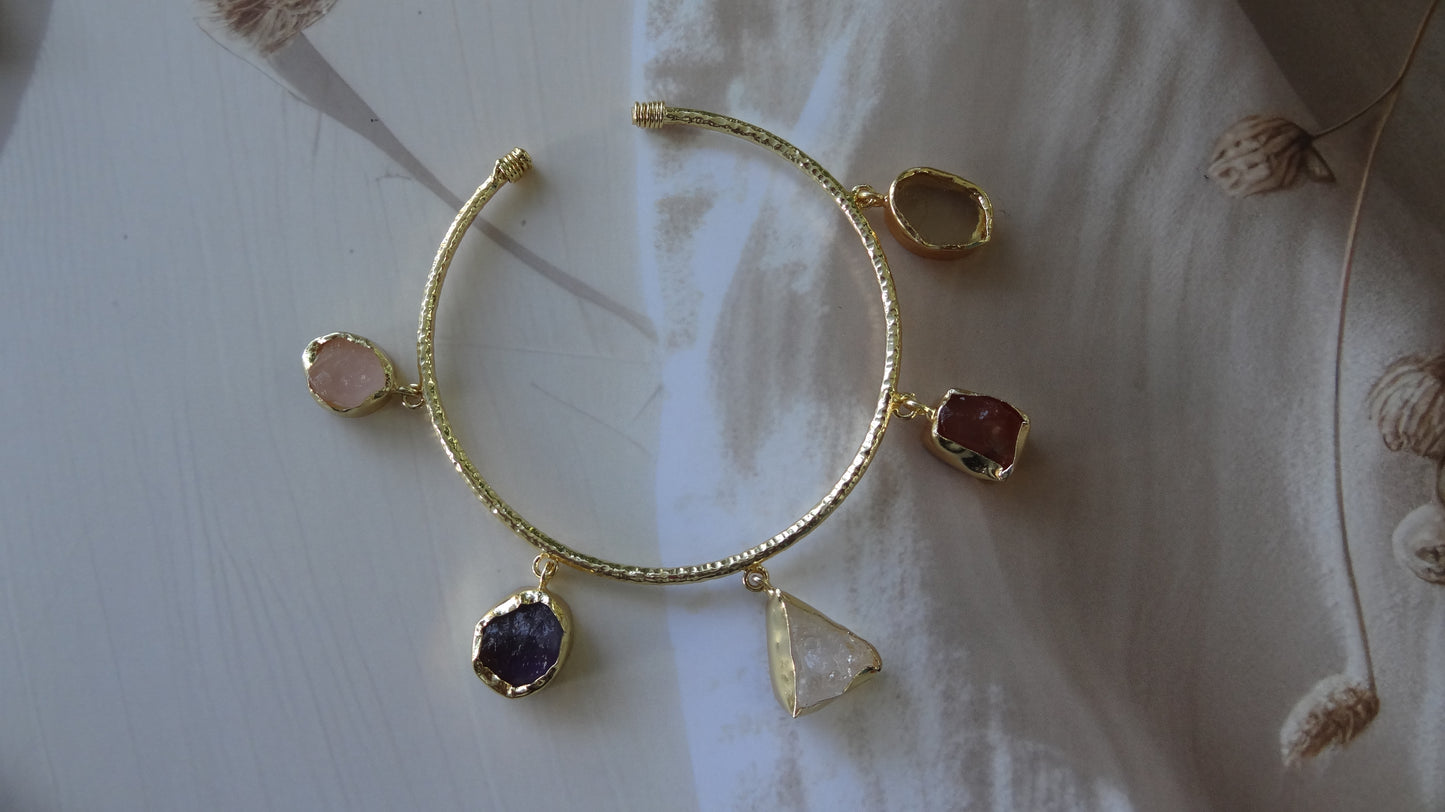 Prism of Joy Bracelet