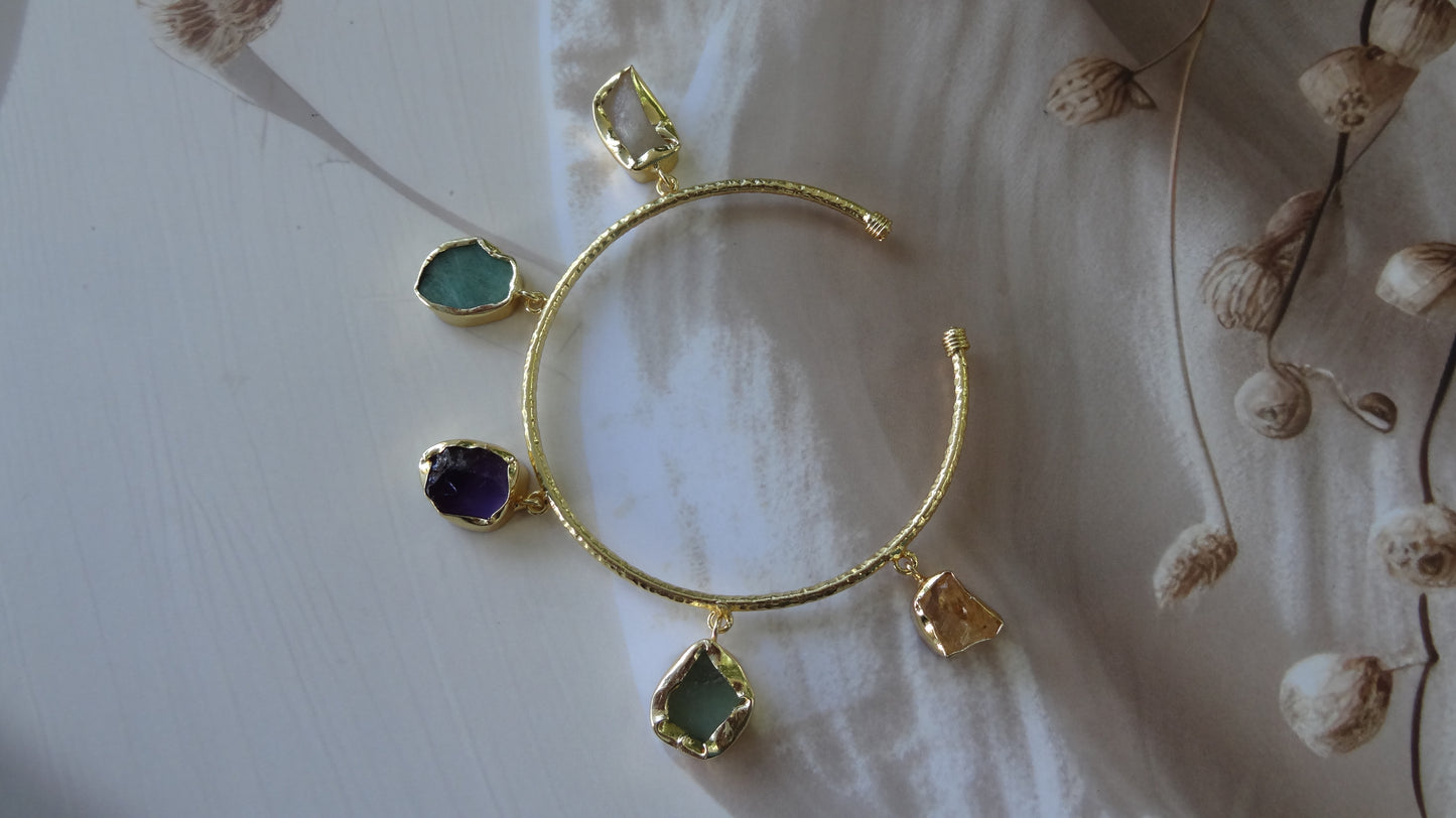 Prism of Joy Bracelet