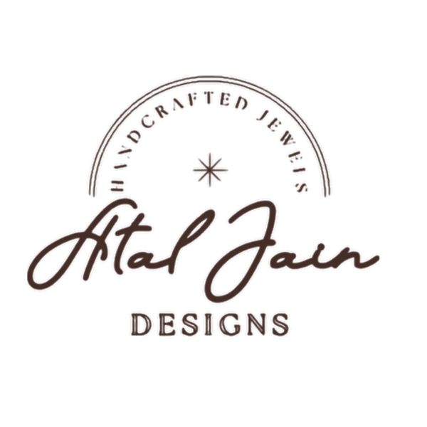 ATAL JAIN DESIGNS