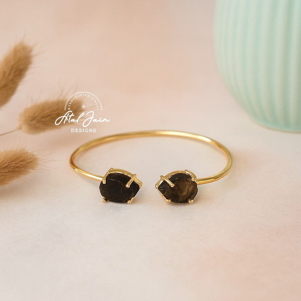 Stones & Gold Bliss