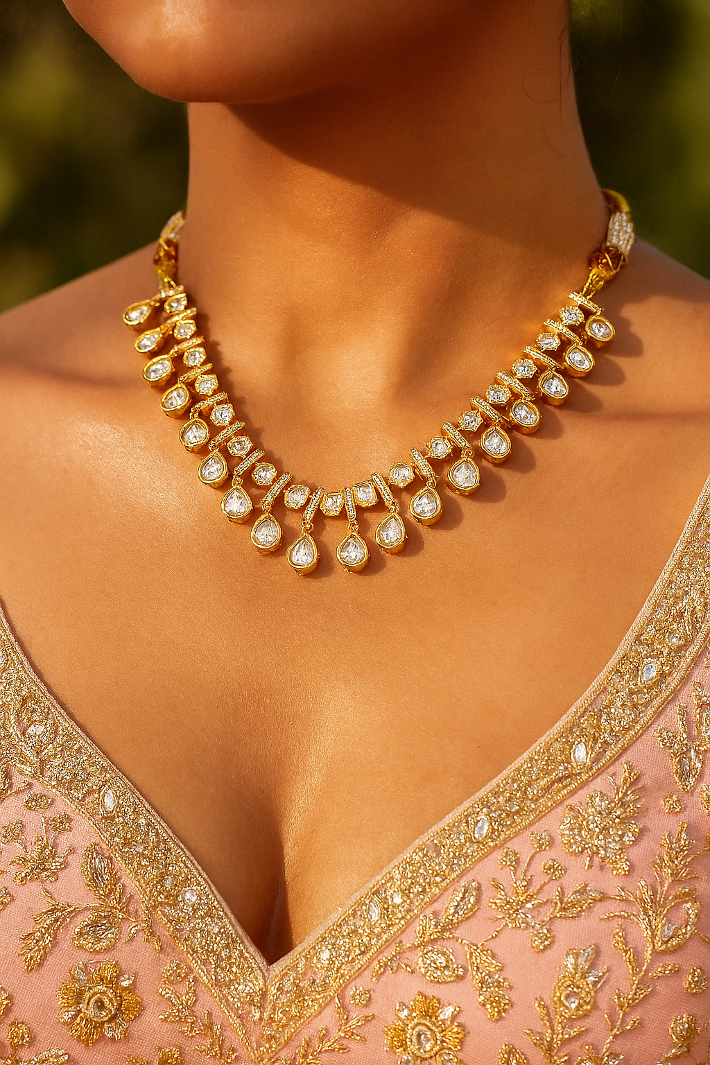 Ruhaniyaa