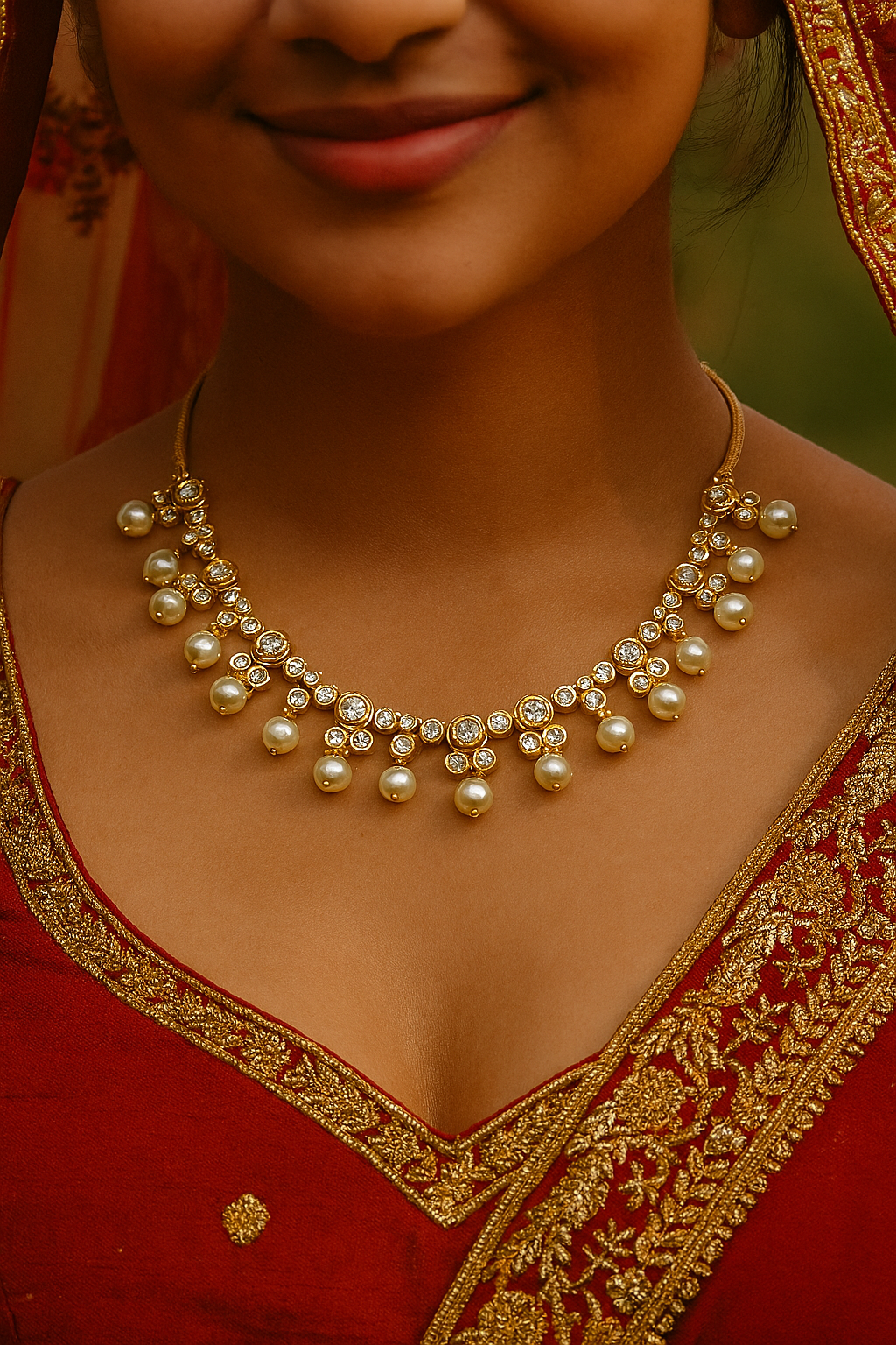 Yuvrani