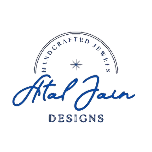 ATAL JAIN DESIGNS